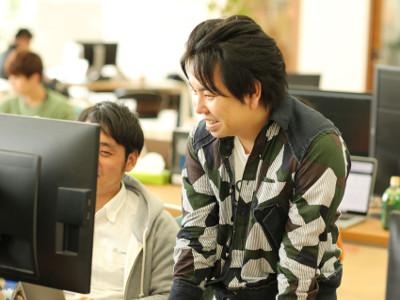 And Factory株式会社 アプリプロデューサー 大きな裁量のもとアプリをゼロから創り上げる 求人 転職情報のキャリコネ転職