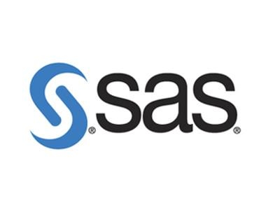 4164_SAS Institute Japan株式会社_ロゴ