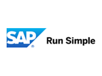 9048_【SAP Leonardoコンサルタント】SAPブランドで企業の課題を解決_メイン画像