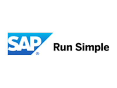 8142_【SAPアプリケーションコンサルタント】SAPブランドで企業の課題を解決！_メイン画像