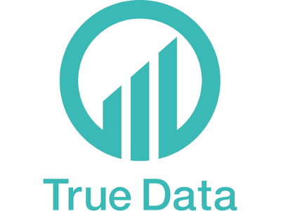 株式会社true Data データアナリスト データサイエンティスト 年収400万円 残業月平均30時間未満 求人 転職情報のキャリコネ転職