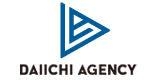 8234_【クリエイティブディレクター】土日祝休み/残業少なめ/退職金制度あり/面接1回_メイン画像