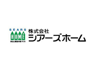 株式会社シアーズホーム