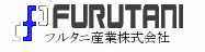 2422_フルタニ産業株式会社_ロゴ