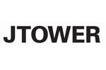 3965_株式会社JTOWER_ロゴ
