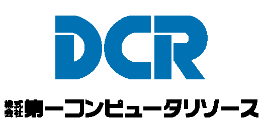 3525_株式会社第一コンピュータリソース_ロゴ