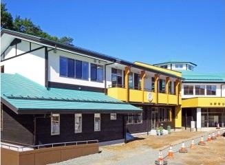 10739_【建築営業/岩手】経験者採用/インセン・報奨金有/残業月15h程度/資格・車両手当有_やりがいや楽しさ画像1