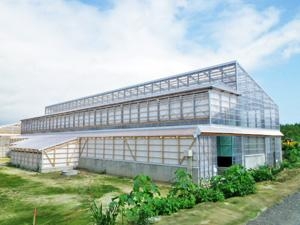 10739_【建築営業/岩手】経験者採用/インセン・報奨金有/残業月15h程度/資格・車両手当有_やりがいや楽しさ画像2