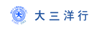 4203_株式会社大三洋行_ロゴ