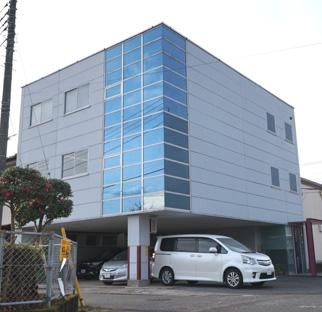 8873_【450万～】土木設計・計画/年間休日120日以上/残業月20h程度/マイカー通勤可_どんな画像1
