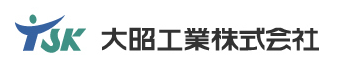 8893_【400万～】施工管理/退職金制度あり/住宅手当あり/資格手当あり/諸手当充実_メイン画像