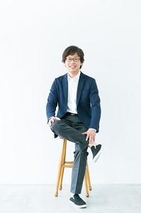 9898_【営業】経験不問/学習支援あり/土日祝休み/学歴不問/誕生日休暇あり/福利厚生充実_だれとCセット画像1