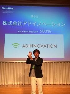 8909_【営業】残業少なめ/土日祝休み/産育休あり/学歴不問/誕生日休暇あり/福利厚生充実_だれとCセット画像2