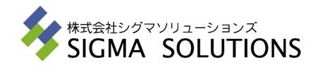 3703_株式会社シグマソリューションズ_ロゴ