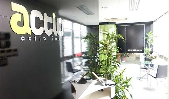 4239_株式会社アクティオ_メイン画像