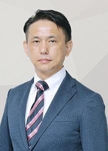 9036_【営業】残業月20h程度/家族手当あり/家賃補助あり/車通勤OK/学歴不問_だれとCセット画像1