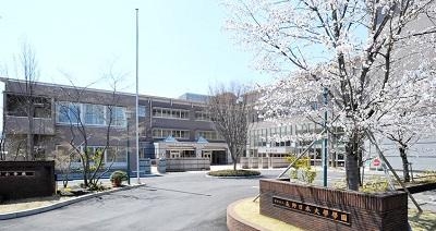 9105_【400万～】建築意匠設計/土日祝休み/学歴不問/車通勤OK/費用補助あり/面接1回_やりがいや楽しさ画像2