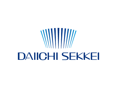 9103_【600万～】建築構造設計/土日祝休み/車通勤OK/家族手当あり/費用補助あり_メイン画像