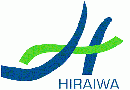 12670_【450万～】建築積算/創業70年以上/地域密着企業/賞与実績6ヶ月分/直行直帰OK_だれとAセット画像2