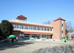 12670_【450万～】建築積算/創業70年以上/地域密着企業/賞与実績6ヶ月分/直行直帰OK_やりがいや楽しさ画像1