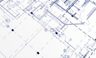 9247_【電気設計・制御の補助】未経験歓迎/原則残業なし/退職金制度/賞与年2回/諸手当あり_やりがいや楽しさ画像1