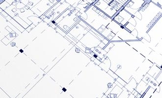 9243_【電気設計・制御】残業時間月20時間/退職金制度/賞与年2回/諸手当/チーム制業務_やりがいや楽しさ画像1