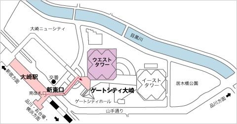 9254_【400万～】物理探査技術/土日祝休み/年間休日120日以上/住居家族手当あり_どんな画像1