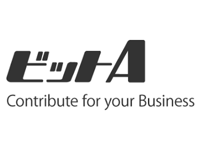 9266_【400万～】システム営業/新潟/残業少/全国転勤無/福利厚生/東証一部上場の子会社_メイン画像