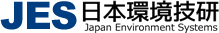 4284_日本環境技研株式会社_ロゴ