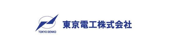 4294_東京電工株式会社_ロゴ