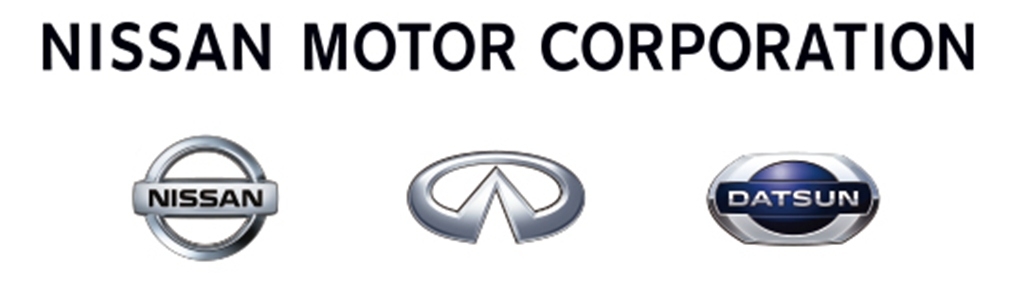 442_日産自動車株式会社_メイン画像