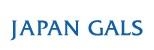 4301_株式会社ジャパンギャルズ_ロゴ