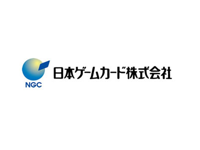 4286_日本ゲームカード株式会社_ロゴ