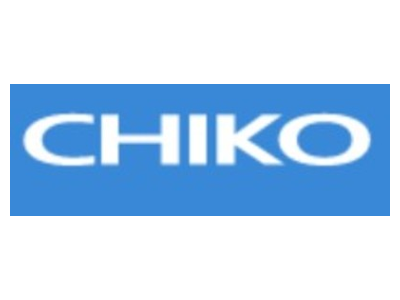 4271_チコーエアーテック株式会社_ロゴ