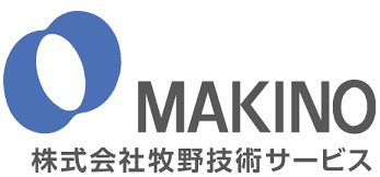 4296_株式会社牧野技術サービス_ロゴ