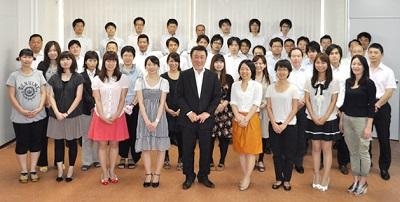 9619_【400万～】SE/100％自社開発/月2回ノー残業デー/退職金制度/インセンティブ_どんな画像1