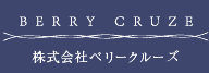 4311_株式会社ベリークルーズ_ロゴ