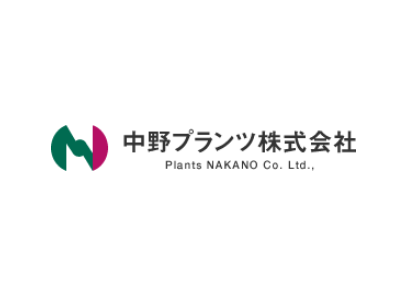 9620_【現場監督】土日祝休み/年間休日120日以上/住宅・家族手当あり/マイカー通勤OK_メイン画像