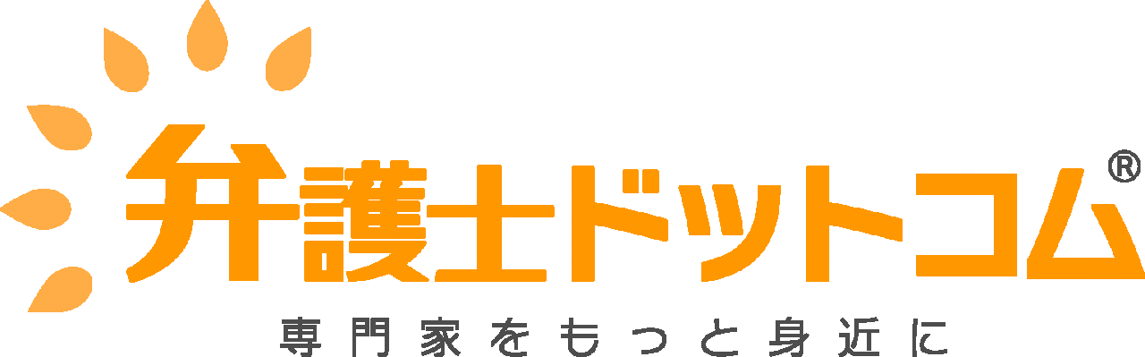 4323_弁護士ドットコム株式会社_ロゴ