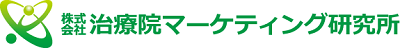 4347_株式会社治療院マーケティング研究所_ロゴ