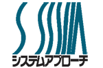 4350_株式会社システムアプローチ_ロゴ