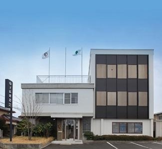 千広建設株式会社 建築施工管理 残業少なめ 月h程度 資格手当あり 退職金あり マイカー通勤可 求人 転職情報のキャリコネ転職