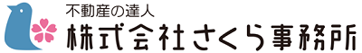 4366_株式会社さくら事務所_ロゴ