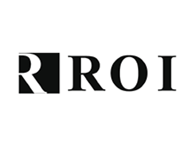 4370_株式会社ROI_ロゴ