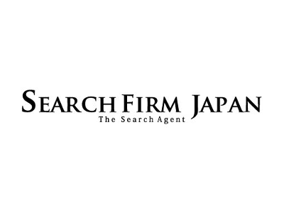 10053_【450万～】CA/土日祝休み/年間123日休み/ＵＩターン歓迎/充実の福利厚生_メイン画像