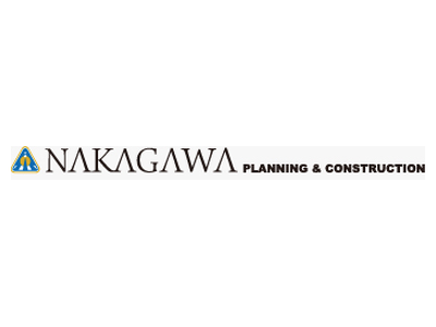 10252_【リフォーム工事】土日祝休み/資格取得支援/安定企業/退職金制度/車通勤OK_メイン画像