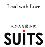 10206_【400万円～】財務・会計・税務コンサル/完全週休2日制/通勤手当/資格取得支援_メイン画像