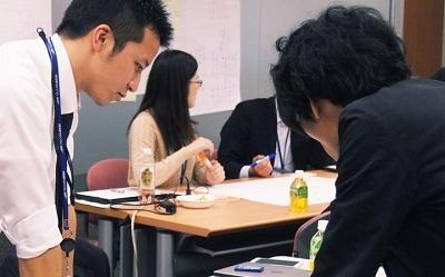 10272_【SE・PG/福岡】土日祝休み/年間休日120日以上/残業少なめ/資格手当あり_メイン画像