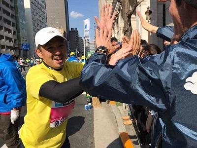 7952_【SE・PG/東京】土日祝休み/年間休日120日以上/残業少なめ/資格手当あり_だれとAセット画像1