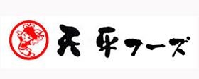 4399_有限会社天平フーズ_ロゴ